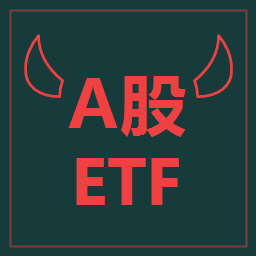 行情一瞥